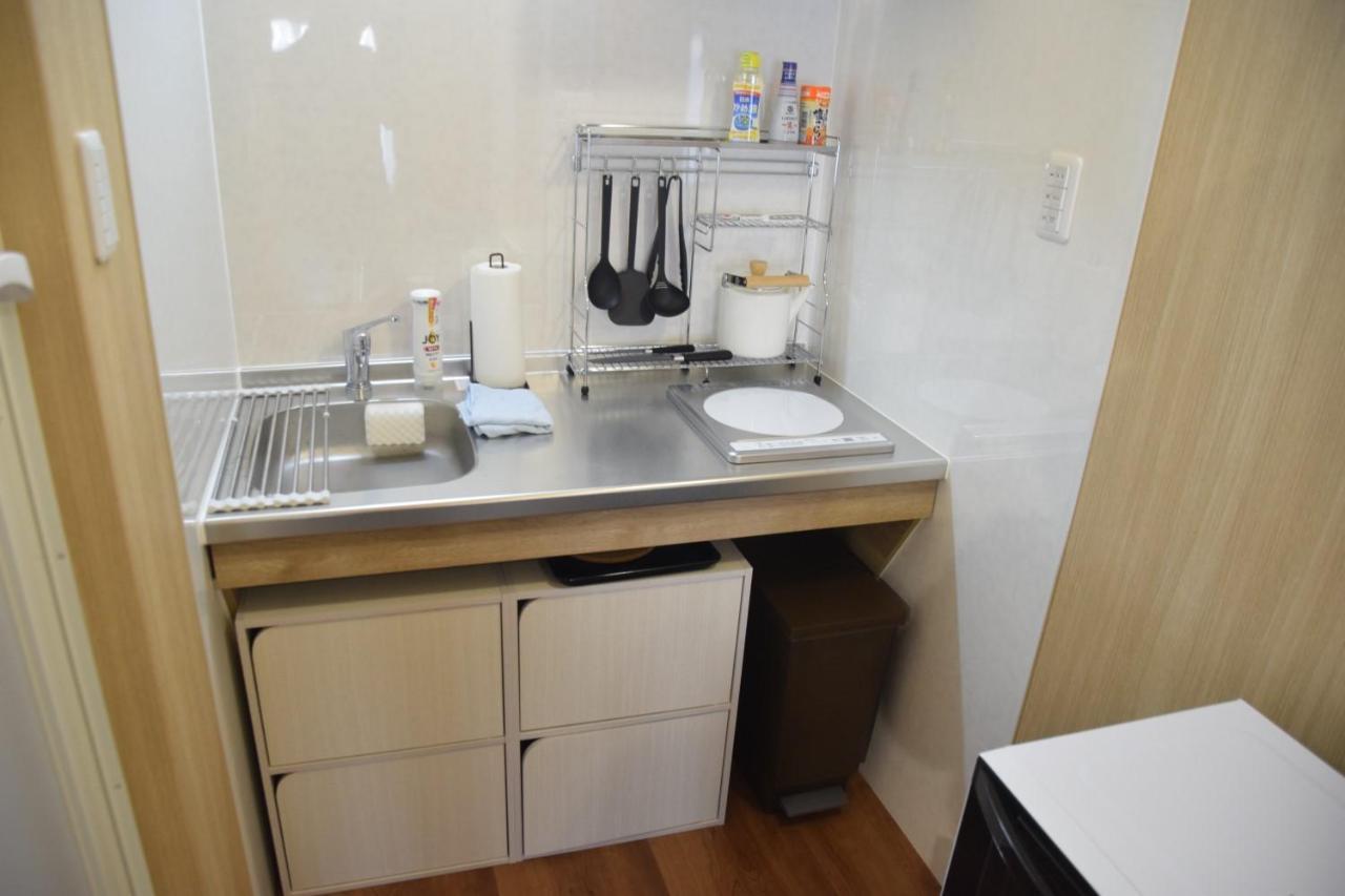 伯方plus+ Imabari Exterior photo