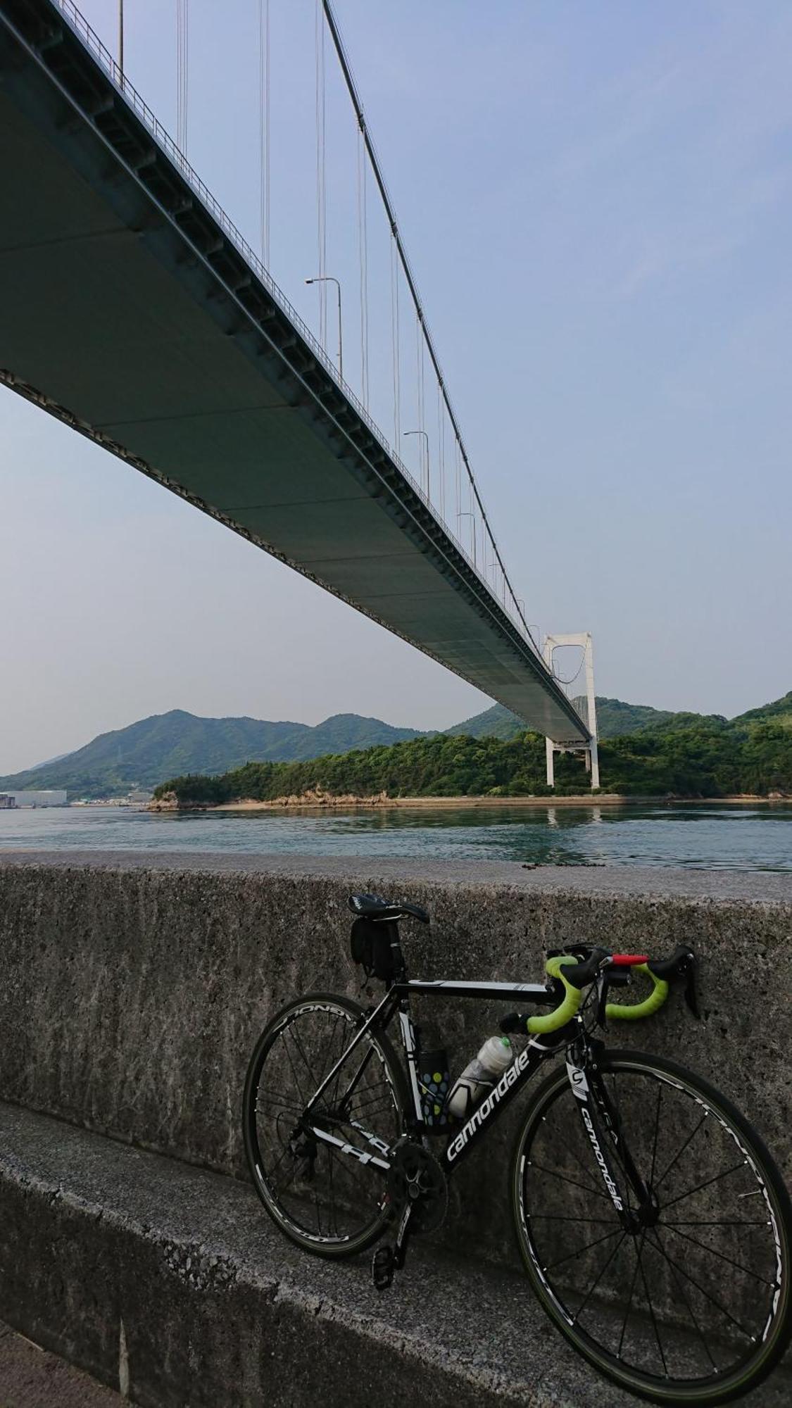 伯方plus+ Imabari Exterior photo