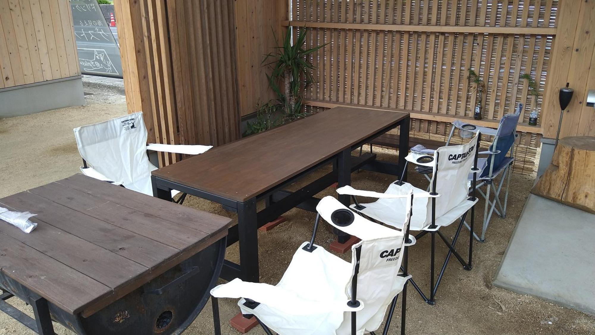 伯方plus+ Imabari Exterior photo